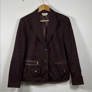 Michael by Michael Kors jacket